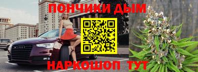 МДПВ Мариинск
