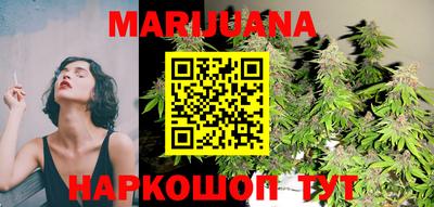 МДПВ Мариинск