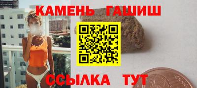 МДПВ Мариинск