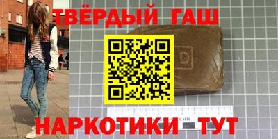 МДПВ Мариинск