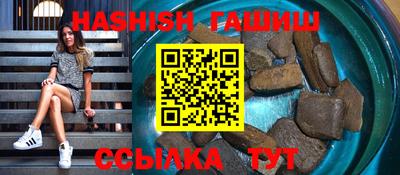 МДПВ Мариинск