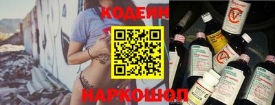 МДПВ Мариинск