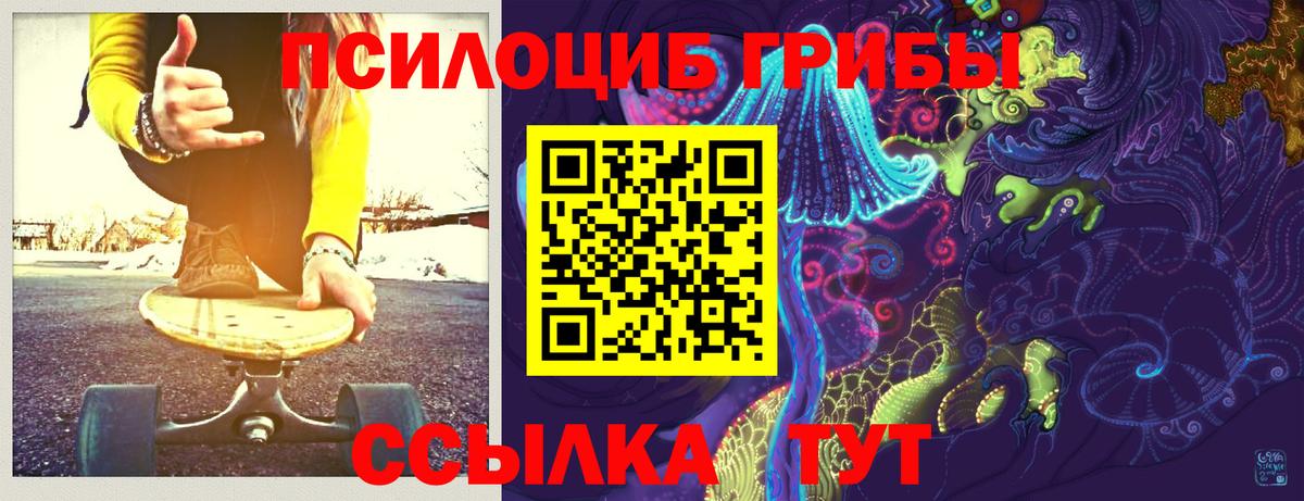 Туапсе  магазин продажи   Вход с VPN  Псилоцибиновые грибы MAGIC MUSHROOMS  Галлюциногенные грибы Cubensis 